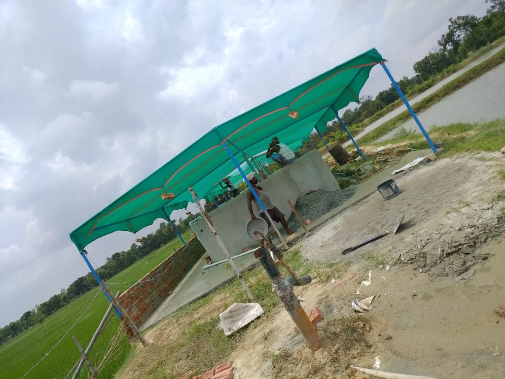 WhatsApp Image 2021-01-18 at 1.33.00 PM (2)