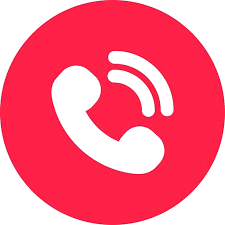 call