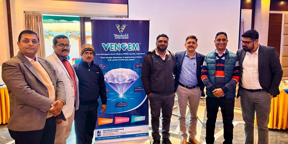 DR JAYPAL KUMAR PRESENTATION