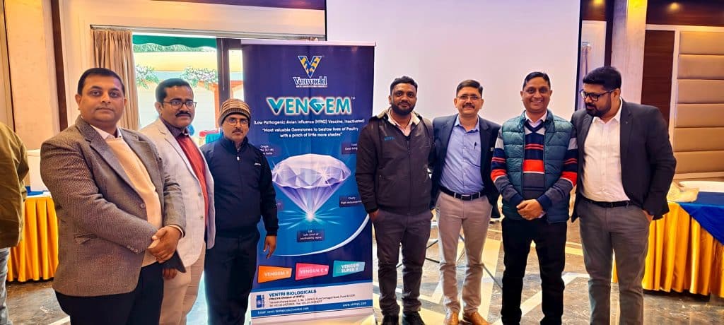 DR JAYPAL KUMAR PRESENTATION