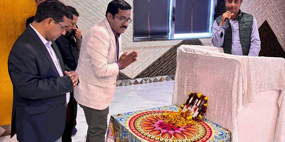 DR JAYPAL KUMAR Veterinarian